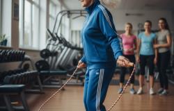 Terza età: un peso o una risorsa?