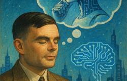 Cos'è l'intelligenza artificiale: storia, significato e tipologie