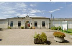 Gattinara: attivato il progetto "Cimitero digitale"