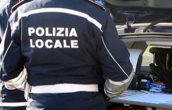 Polizia locale: 890 mila euro per dotazioni e strumenti tecnici
