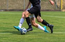 Pro Vercelli, giovanili nazionali: risultati e prossimo turno