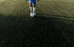 Giovanili regionali: risultati e prossimo turno delle vercellesi