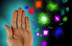 Vaccinazione antinfluenzale: giornate dedicate a chi è privo del medico