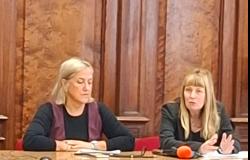 Al Cavour si parla di Stato: la Prefettura apre la Rassegna Culturale