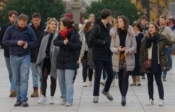 Approvata la graduatoria del bando “Piemonte per i Giovani”