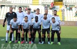 Tre calciatori della Pro Vercelli rispondono alle domande dei tifosi