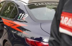 Risse e aggressioni ai carabinieri: un arresto e 4 denunce