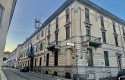 Giovane agli arresti domiciliari dopo l'investimento di Caresanablot