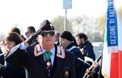 "Le radici storico culturali del conflitto russo-ucraino": conferenza a Gattinara