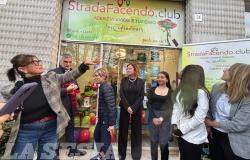 A Vercelli idee innovative e mete originali per chi viaggia