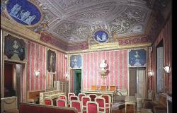 “No alla trasformazione dell’Ovest Sesia in consorzio di bonifica"