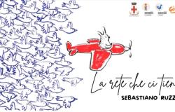 L’importanza dell’utilizzo in modo corretto dei social network