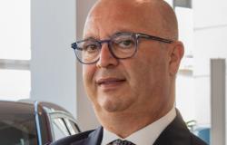 Svalutazione e strategie per proteggere il proprio investimento