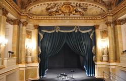 Fondo "Spettacoli dal vivo" incrementato di un milione di euro