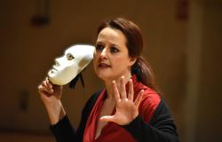 Borgosesia: la storia di Franca Viola in scena contro la violenza sulle donne