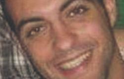 Anniversario Christopher Greco