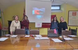 “Facciamo rumore 2025 – Femme”: iniziative in tutta la provincia