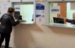 Borgosesia: gli sportelli Cup si spostano tutti in ospedale