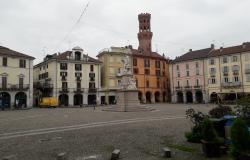 “Le plance di Piazza Cavour sono un patrimonio da preservare”