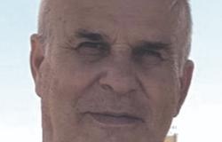 4° anniversario Lorenzo Bruno