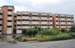 Tre rivolte in cinque ore alla Casa Circondariale di Torino