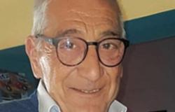 Primo anniversario Maurizio Cardellini