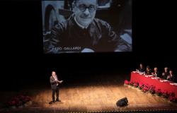 I nostri eroi di bontà hanno un nome