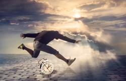 Il mondo in corsa chiede meno “ormai” e più responsabilità