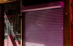 Piemonte: "Un negozio su cinque destinato a sparire entro il 2035"