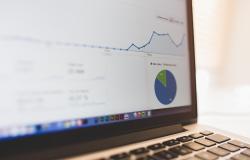 Mobility manager: la Regione Piemonte lancia la formazione gratuita online