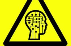 Come l’Intelligenza Artificiale occupa oggi settori strategici 