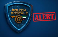Truffe online, il nuovo inganno: chiamate con profili falsi di poliziotti