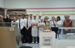 Confartigianato porta l’educazione finanziaria in classe