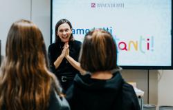 Una giornata per celebrare l’unicità e la parità fin da piccoli