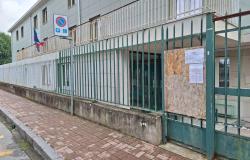 Vercelli: contributo per il tetto della Primaria Regina Pacis