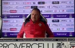 Pro, arriva l'Atalanta U23: "Avversario ostico, ma vogliamo vincere"