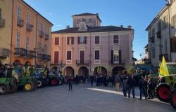 Coldiretti: la 75ª Festa del Ringraziamento Interprovinciale 