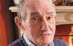 Primo anniversario Pier Giuseppe Guala