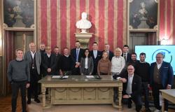 Vercellese: nasce la Comunità energetica rinnovabile Aios