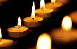 Filomena Cillo e Oronzo Antonio Pennetta