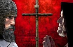 A.D. 1307 - Templari, Inquisizione, eresie a Vercelli: la mostra