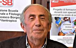 Fissata la data del funerale di Antonio Catania