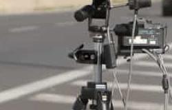 Dal 29 novembre spenti gli autovelox non censiti sulla piattaforma Mit