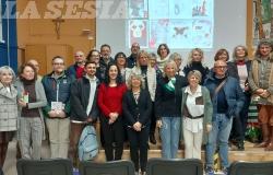 Al Liceo scientifico una giornata contro la violenza di genere