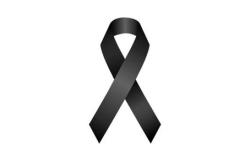 Lutto per Antonio Catania