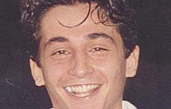 28° anniversario Gianluca Navetta