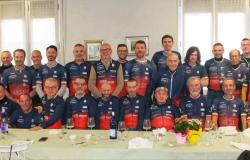 Il Velo Club Vercelli chiude la stagione e rilancia le ambizioni per il 2026