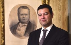 La lista di Stefano Bondesan si afferma nettamente alle elezioni di Ovest Sesia