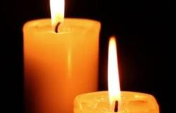 Marina Ciocca e Antonio Moroni