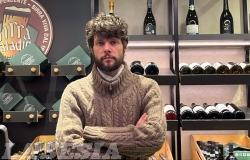 La “signora” delle truffe passa a Vercelli